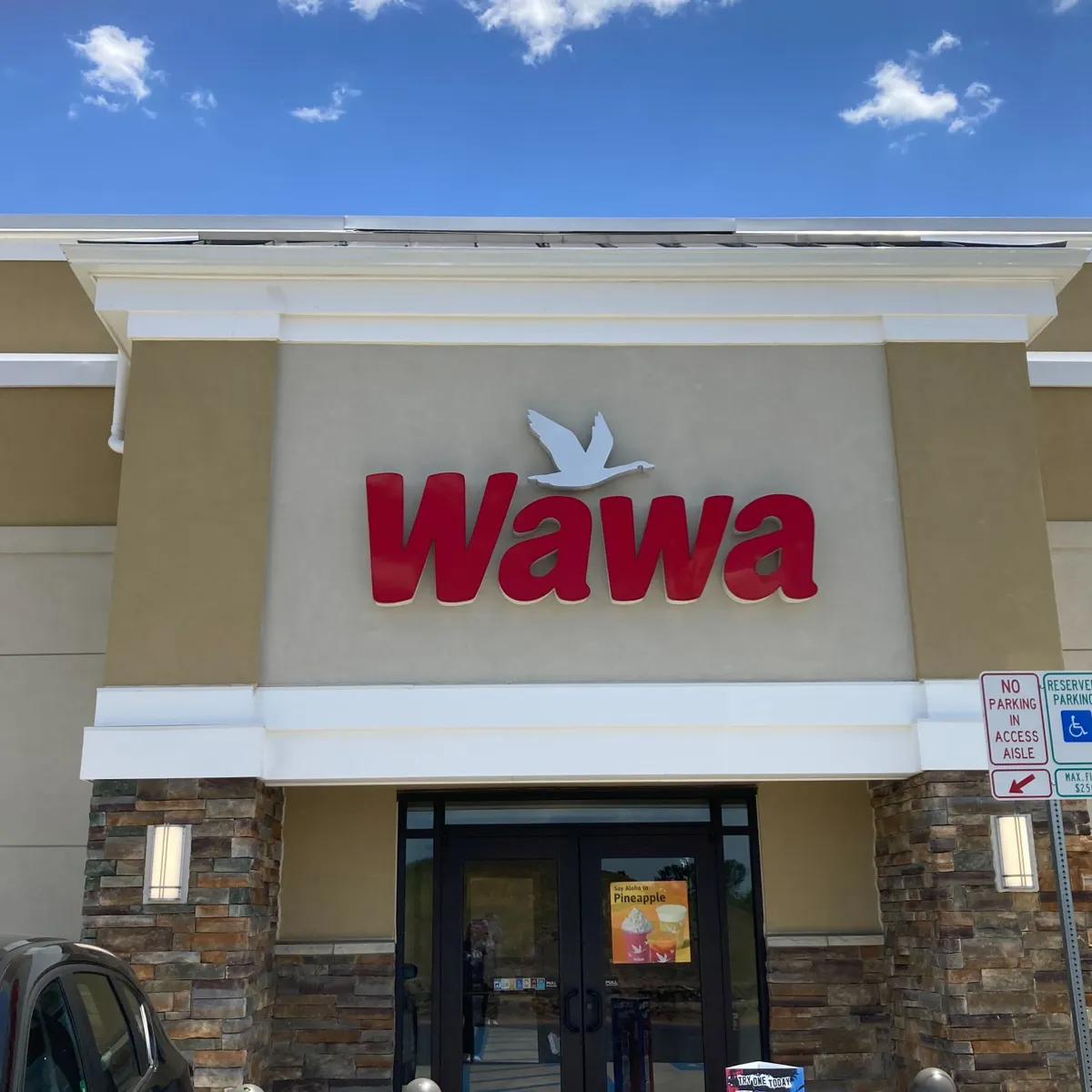 Z3M6Ly9kaXZlc2l0ZS1zdG9yYWdlL2