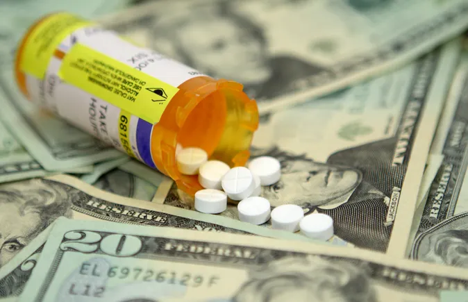 A longer ‘winter’: Public funding slowdown heightens pressure on biotech startups