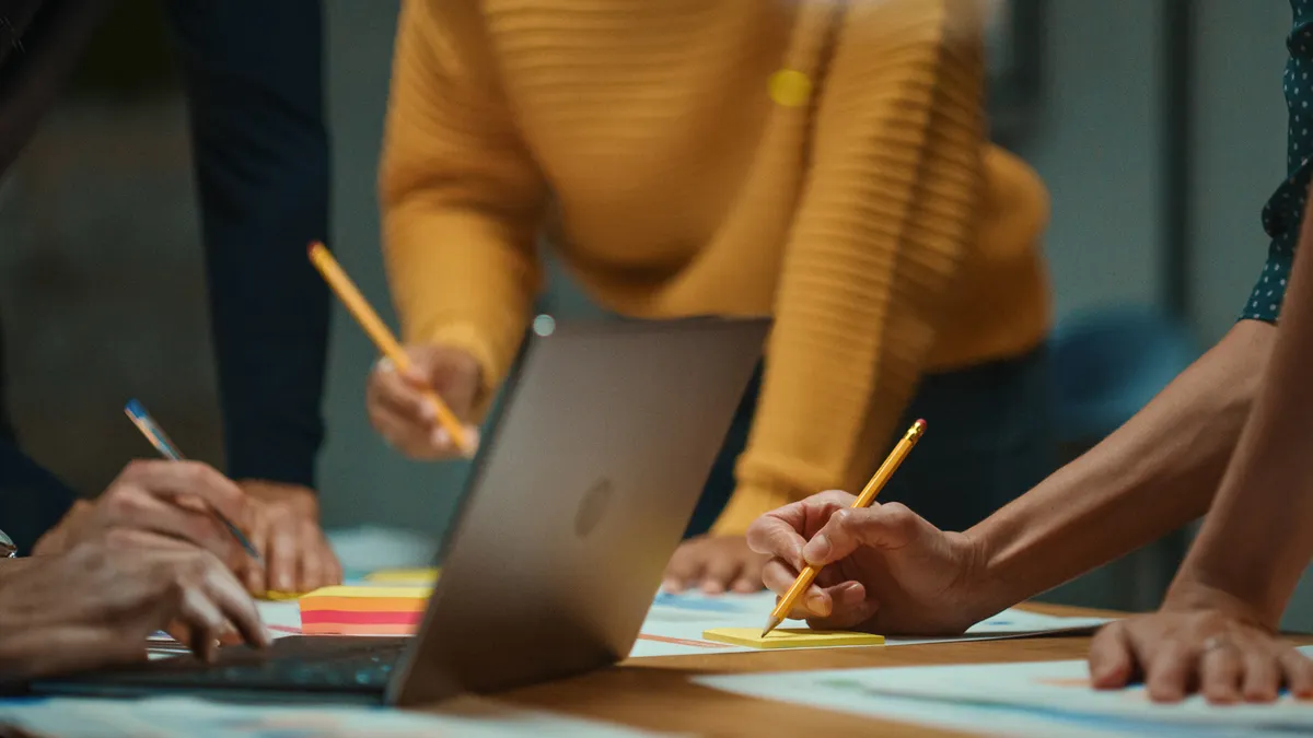 Watch Beyond the Funnel:  The Systems Driving B2B Growth Today