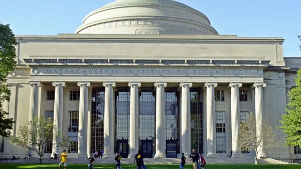 MIT