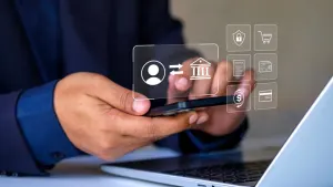 Watch Building the AI-Ready Bank: Hybrid Infrastructure and Cyber Resilience