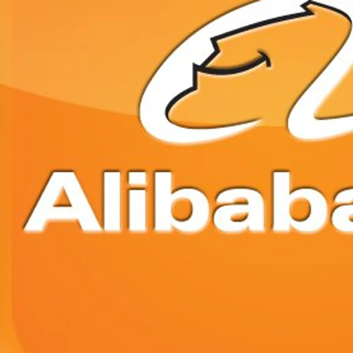 Trải nghiệm mua sắm trực tuyến với <strong>Alibaba</strong>