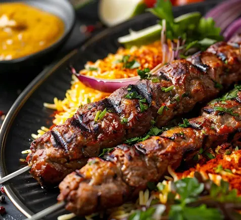 T Hasegawa USA debuts meat flavoring for plant-based foods