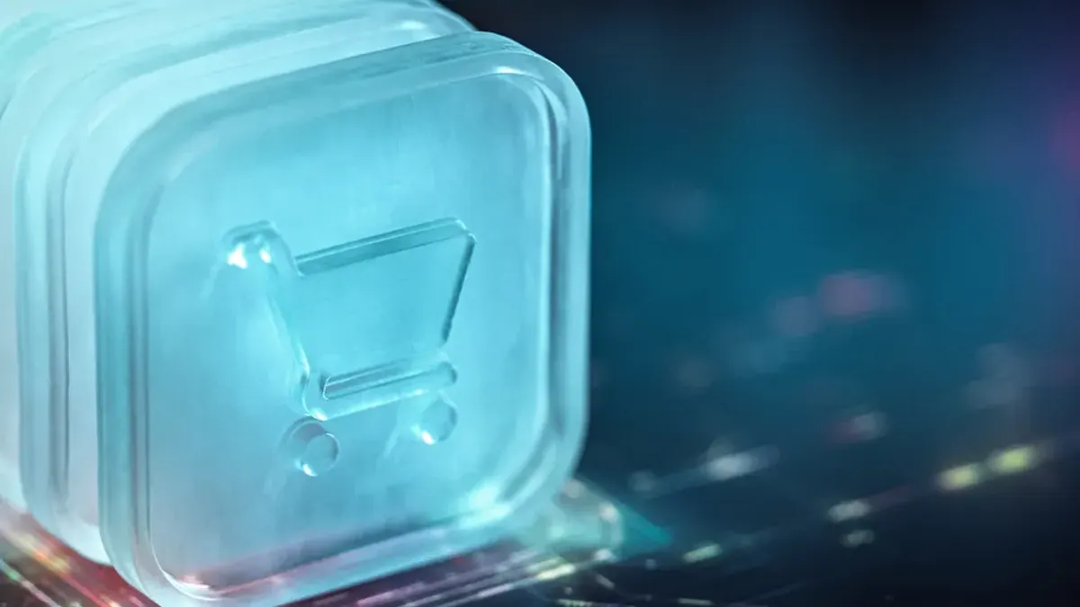 Watch From Automation to Connection: Balancing AI With Human-Centered Journeys