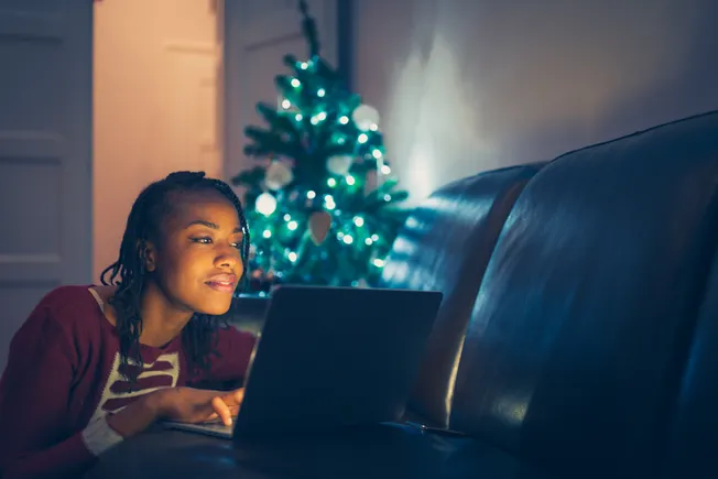 One-third of consumers plan to use AI for holiday shopping