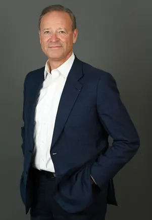 10 noteworthy pharma leadership shake-ups this year | PharmaVoice