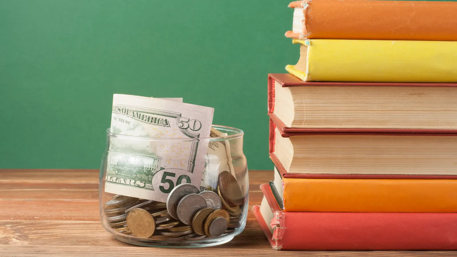 How many states are embracing strategic teacher pay policies?