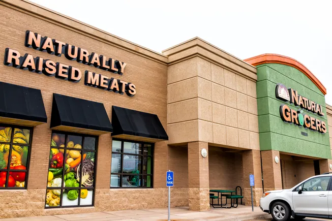 Natural Grocers shows resilience in Q3 earnings