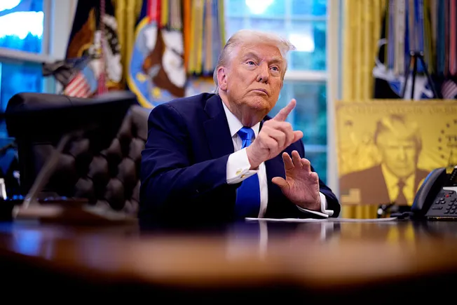 Higher ed groups sue over Trump administration’s 0K H-1B visa fee Higher ed groups sue over Trump administration’s 0K H-1B visa fee