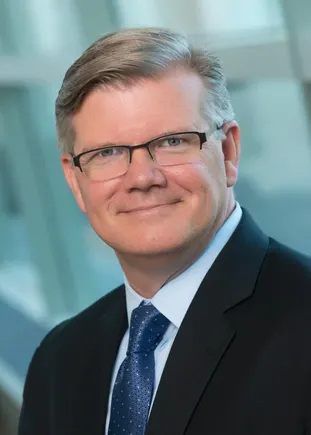 David Roffman Drug shortages & patent expiration: Authorized generics as more than a ...