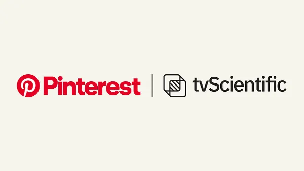 Pinterest tvScientific