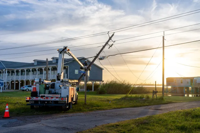Oncor to propose rate increase, says 5-year capital expenditures could ‘soar’ by $12B