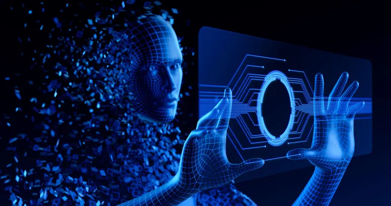 Autonomous finance will arrive within three years: Ramp CEO