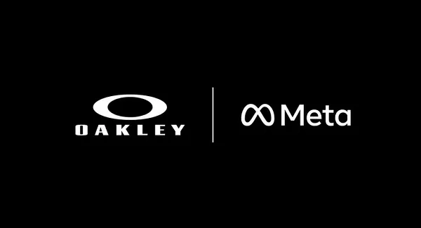 Meta Hints at New Oakley-Branded Smart Glasses