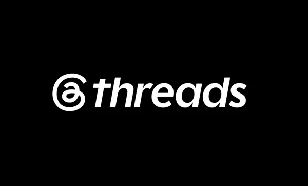 Threads updates its branding