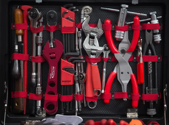 ‘Point solutions just need to die’: The end of the one-trick security ...