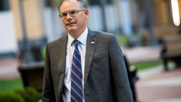 Tim Sweeney Epic Games Google antitrust Android apps gaming payments