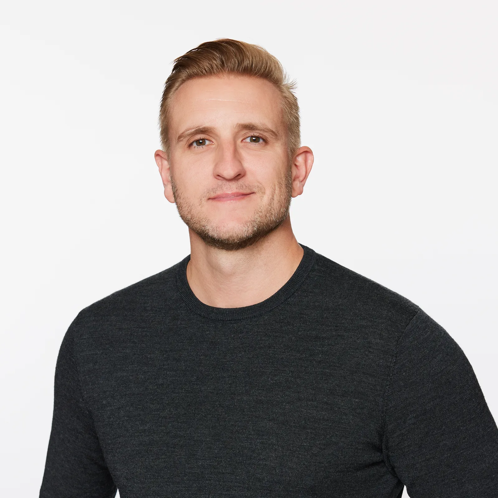 Chris Symmes, Unilever’s head of marketing, dressings and condiments in North America