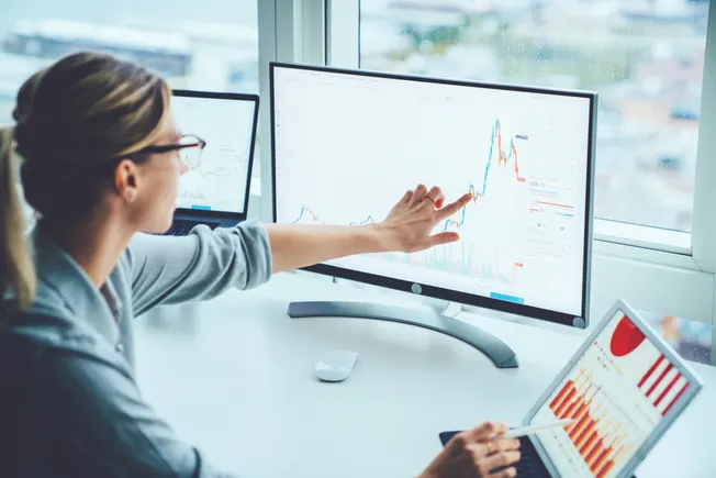 With AI, CIOs need a new playbook