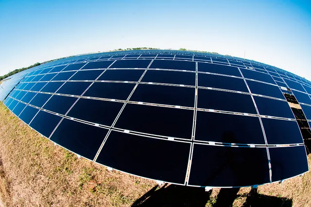 Why the installed price of distributed solar keeps dropping | Utility Dive