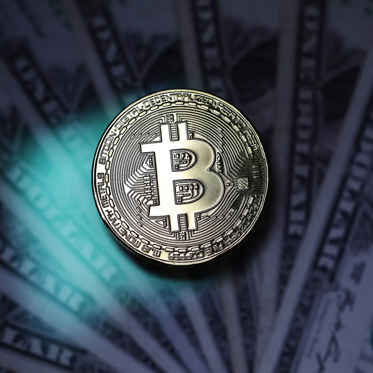 Ex-PayPal CEO opines on everything from crypto to Cobol | Payments Dive