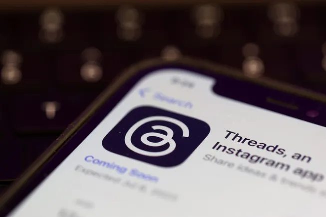 Building Brand Loyalty Through Conversations on Threads