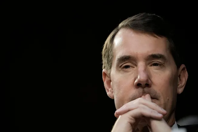 ‘We’re coming’ to ‘fight you,’ PNC’s Demchak warns banks