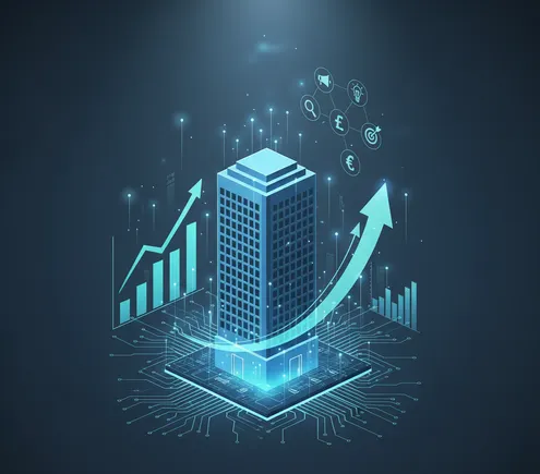 Why your agency’s state of incorporation should be a core business decision