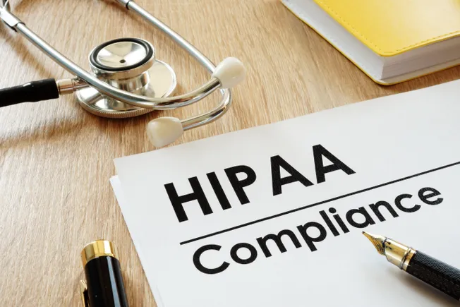 HHS OIG calls for Improvements to OCR’s HIPAA Audit Program