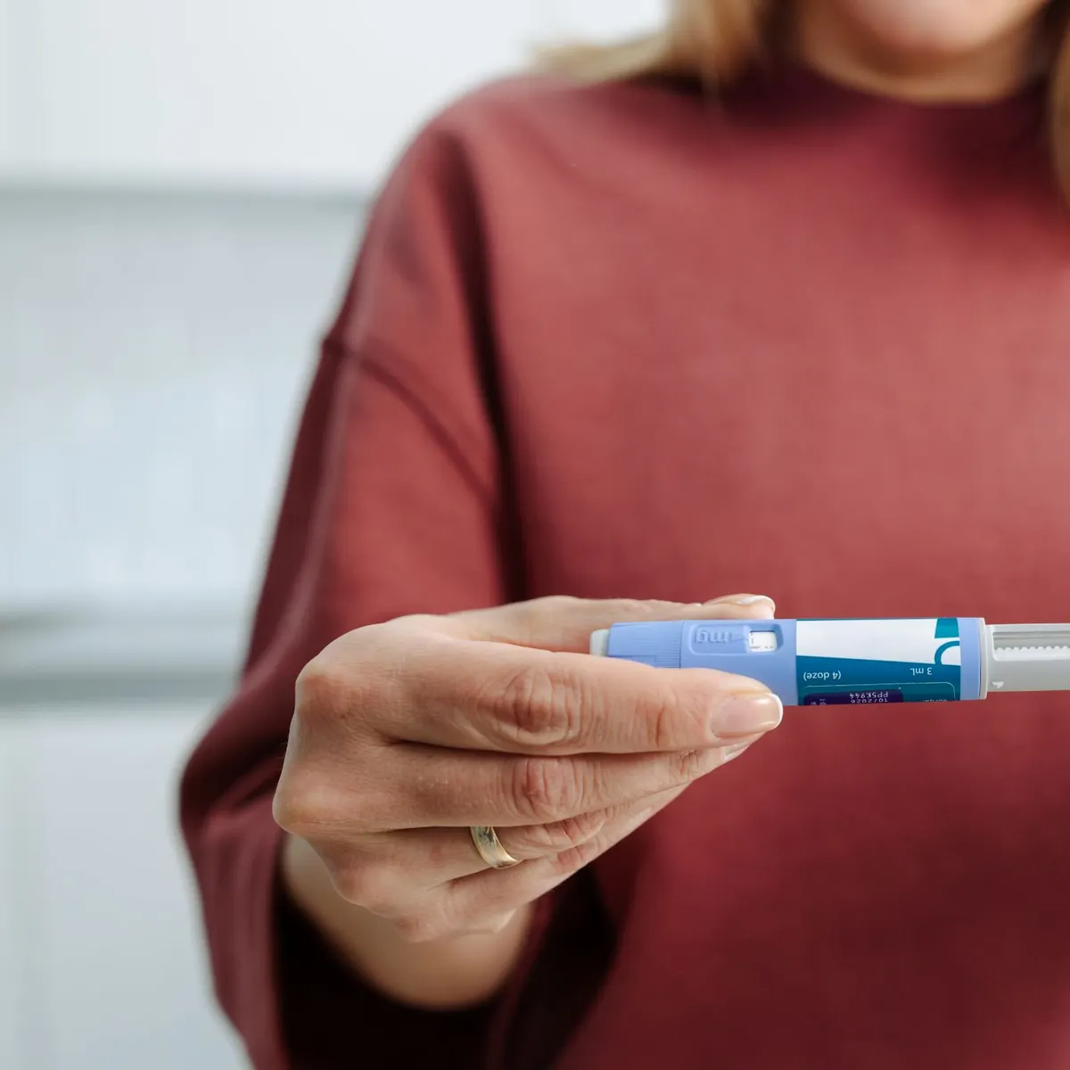 glp-1 short term use GLP-1 medications are not designed to be short-term treatments., A new systematic review published in The BMJ looked at what happens when people stop taking weight-loss medications, including GLP-1s glp-1 short term use GLP-1 medications are not designed to be short-term treatments., A new systematic review published in The BMJ looked at what happens when people stop taking weight-loss medications, including GLP-1s