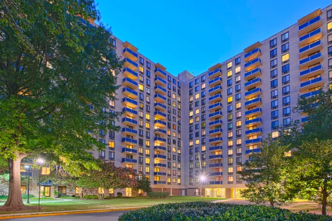 What multifamily firms bought and sold this summer