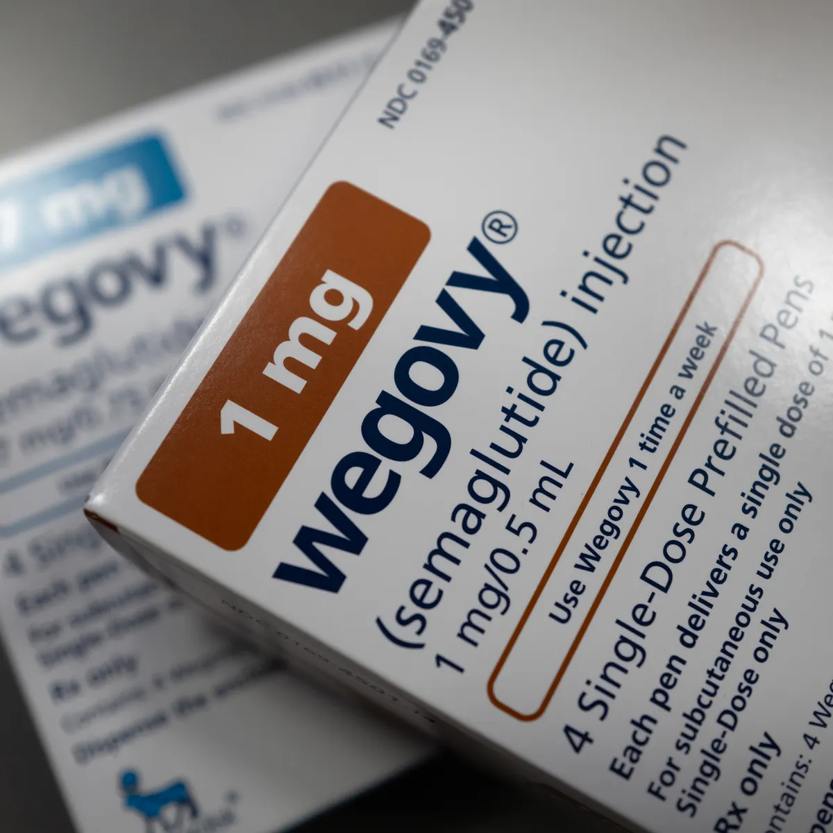 can i take magnesium while on semaglutide Types of Magnesium: Best Forms by Use Case
