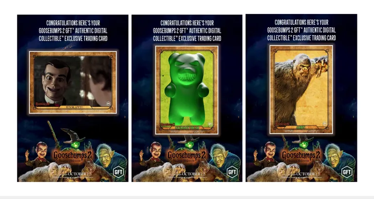 Digital Collectible Trading: The New High-Stakes Game