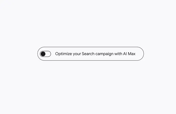 Google Rolls Out Improved AI Search Ad Options