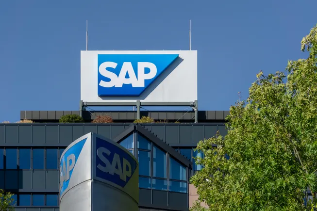 SAP leans on Databricks to unify business analytics in the cloud