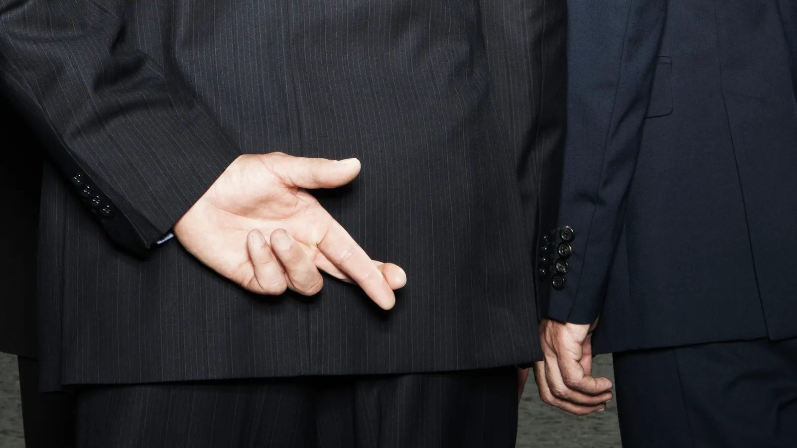About 1 in 3 workers say they’re faking their skills