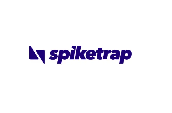 Spiketrap