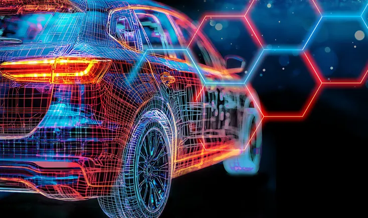 From cloud to automobile: Edge AI drives the future of intelligent ...