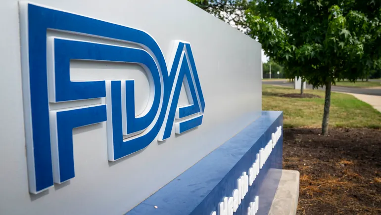 FDA sets flu shot recommendations without input of outside advisers