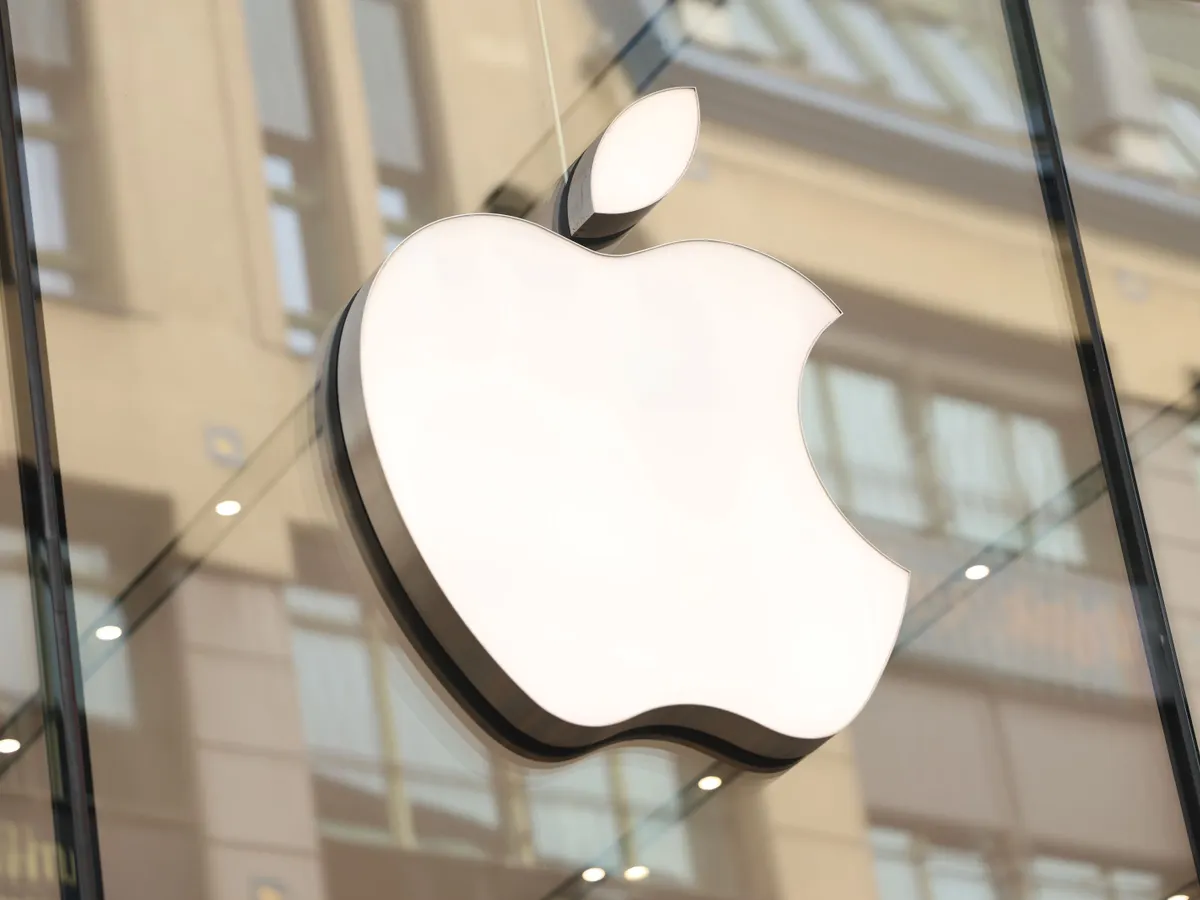 Apple adds US manufacturing partners with $400M expansion