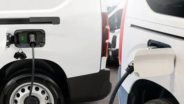 Mitra, EV fleets, EV adoption