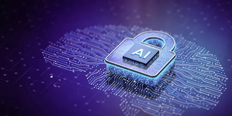 https://imgproxy.divecdn.com/XMwLfoUMORdqKKuXflQeQF1Z36lRxh1mgj1wYgBAr5k/g:ce/rs:fit:770:435/Z3M6Ly9kaXZlc2l0ZS1zdG9yYWdlL2RpdmVpbWFnZS9HZXR0eUltYWdlcy0yMjQ4MTY0Mjg3LmpwZw==.webp