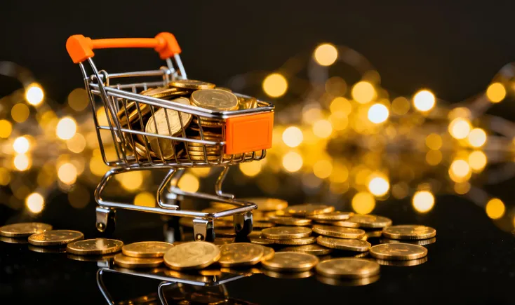 Retail’s hidden margin risk isn’t external, it’s operational