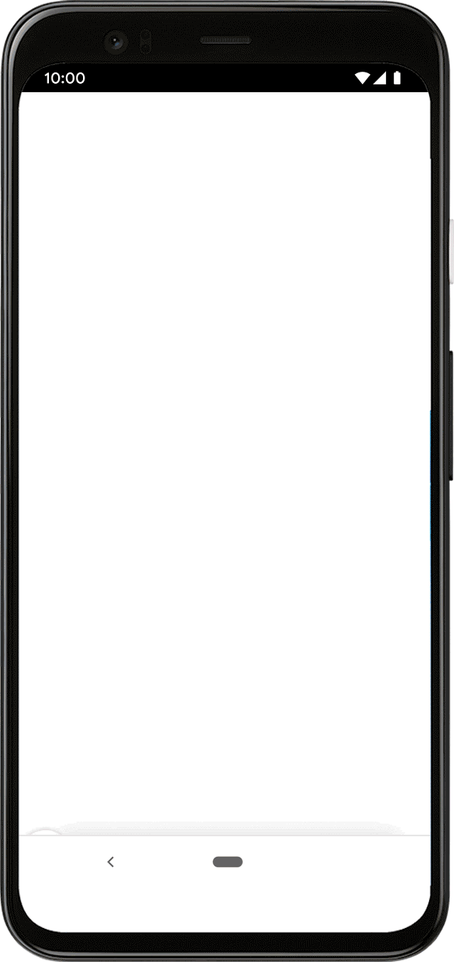 YouTube shopping ads