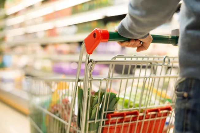 The changing habits of value-driven shoppers