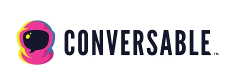 Conversable logo