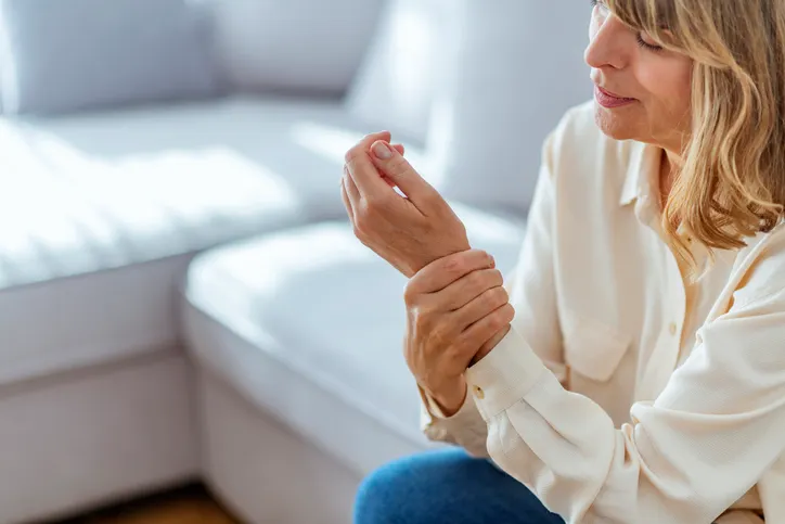 Autoimmune diseases among the ‘most overlooked drivers’ of employer healthcare, disability costs: report