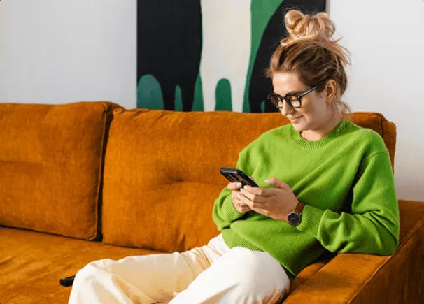 As AI compresses the shopping journey, retail media faces a new pressure point