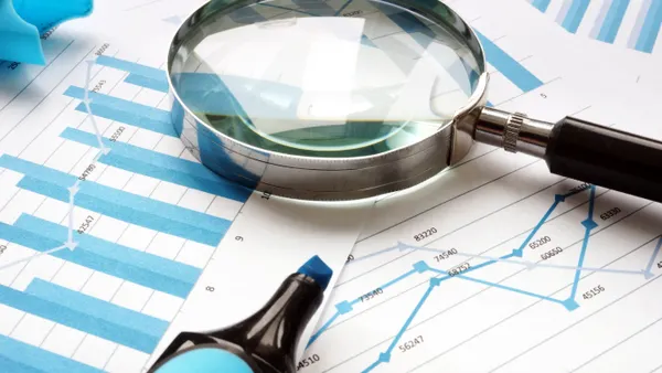 Government contractors need a knowledgeable and trusted auditor to help ensure all accounting and reporting requirements are met.
