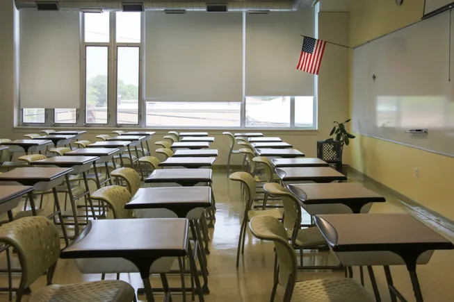 For chronic absenteeism, pandemic recovery is possible but still uncommon